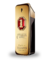 1 Million ROYAL Parfum de Paco Rabanne