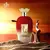 GHALA AL WATANIAH Eau de Parfum - Perfume Feminino 100ml - Angio Perfumes