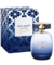 Kate Spade Sparkle - comprar online