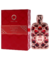 AMBER ROUGE - Oriêntica Feminino Eau De Parfum - 100ml - comprar online