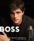 Hugo Boss SCENT MAGNETIC - EDP - Angio Perfumes