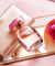 Kate Spade New York - Angio Perfumes