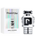 PHANTOM - EDT - Paco Rabanne - comprar online