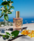 DEVOTION - Dolce & Gabbana - Angio Perfumes