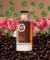 KOPI LUWAK COFFEE EDP - FRAGANCE WORLD na internet