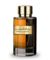 BAREEQ AL DHAHAB AL WATANIAH Eau de Parfum Masculino