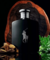 Polo Black Masculino Eau de Toilette Ralph Lauren na internet