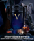 Invictus VICTORY ELIXIR- Paco Rabanne - Angio Perfumes
