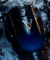 Invictus VICTORY ELIXIR- Paco Rabanne na internet