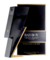 BAD BOY- Eau de Toilette de Carolina Herrera - comprar online