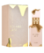 ECLAIR EDP - LATTAFA - comprar online