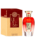 GHALA AL WATANIAH Eau de Parfum - Perfume Feminino 100ml - comprar online