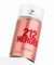 BODY SPRAY - 212 HEROES FOR HER- Carolina Herrera - comprar online