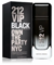 212 VIP Black Eau de Parfum de Carolina Herrera - comprar online