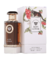KOPI LUWAK COFFEE EDP - FRAGANCE WORLD - comprar online