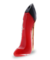 VERY GOOD GIRL GLAM- EDP de Carolina Herrera
