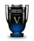 Invictus VICTORY ELIXIR- Paco Rabanne