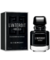 L'INTERDIT INTENSE - Givenchy - comprar online