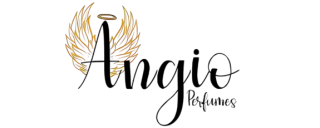 Angio Perfumes