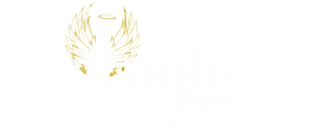 Angio Perfumes