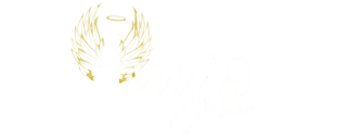 Angio Perfumes