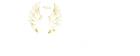 Angio Perfumes