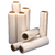 6 Bobinas Filme Stretch Ultrax Pack 500mm x 25 micras 150 Metros Transparente - 6 Rolos - comprar online