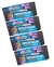 Saco de Lixo 50L Santex - 200Und - 10pct com 10 - Super Reforçado - Suporta 3x mais peso