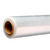 Filme Stretch Ultrax Pack 500mm x 25 micras 200 Metros Transparente