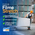 Filme Stretch Ultrax Pack 500mm x 25 micras 200 Metros Transparente na internet