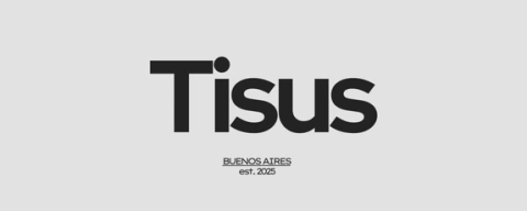 Tisus
