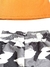 Conjunto Infantil Masculino California - Mundo Mágico