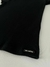 Blusa T-shirt Feminina Vic&Vicky - comprar online