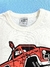 Conjunto Infantil Masculino - comprar online
