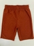 Conjunto Infantil Masculino com Camiseta de Dinossauro e Bermuda - comprar online