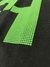 Camiseta Regata Minecraft - comprar online