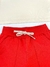 Conjunto Infantil Masculino Dila na internet