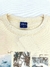 Conjunto Infantil Masculino Dila - comprar online