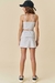 Conjunto Feminino Vic&Vicky - comprar online