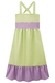 Vestido Midi Vic&Vicky na internet