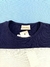 Conjunto Infantil Feminino com Cropped e Short - comprar online