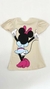 Vestido Infantil Minnie - comprar online