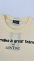 Camiseta Rei Leão - comprar online