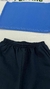 Conjunto Infantil Masculino - loja online