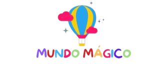 Mundo Mágico