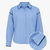 Camisa Blues IMPORTADA en internet