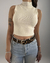Chaleco Bianca - comprar online