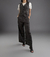 Pantalon Sastrero Cozy - comprar online