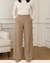 Pantalón Sastrero Queen - comprar online