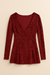 Vestido Goddess - comprar online